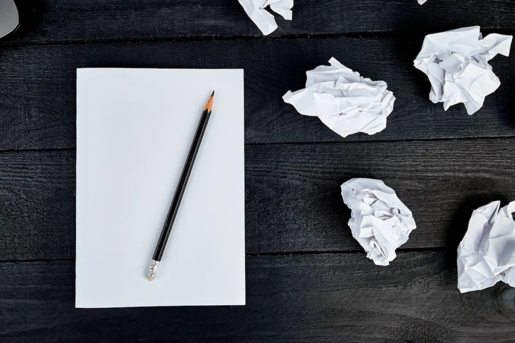 Supplemental Essay editing from Personal Statement Pros