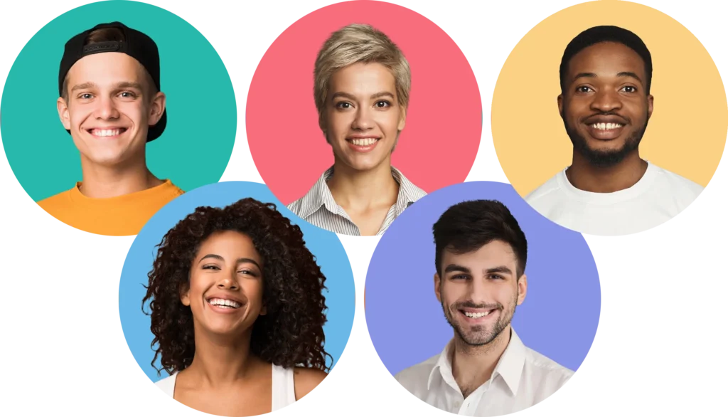 Satisfied customers who received pre-PA coaching