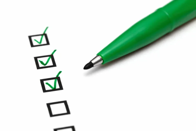 PA school Application strategy guide
