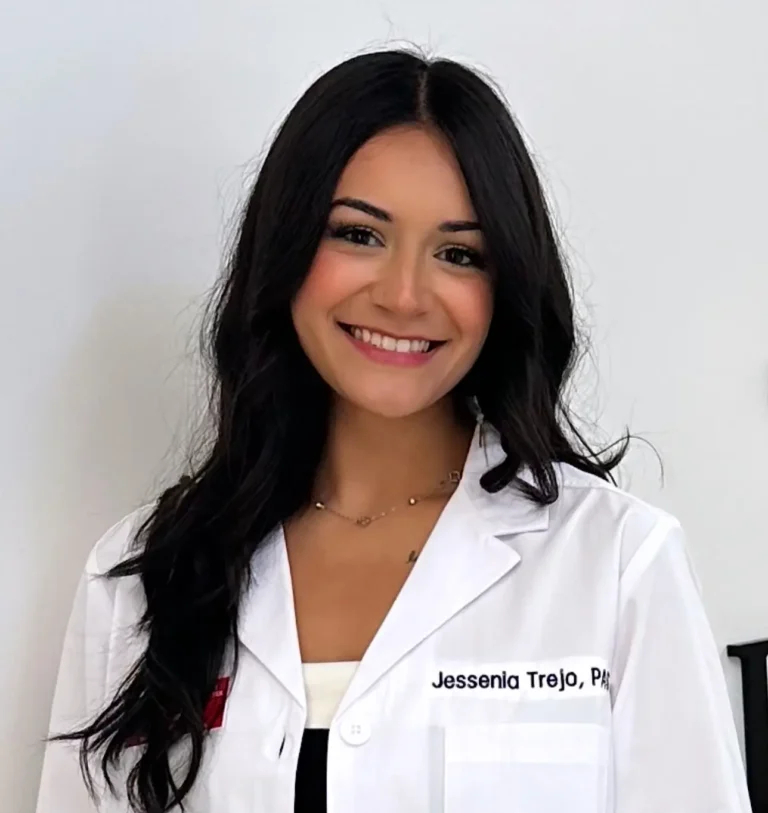 Jessenia